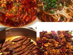 -新沸腾鱼乡(世贸天阶店)