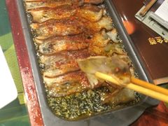 -辛香汇(大华第一坊店)