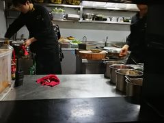 -欧阳小姐在成都(爱琴海店)