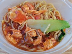 -傣家妹子过桥米线(一号店)