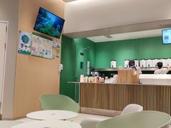 -奈雪的茶(优特汇店)