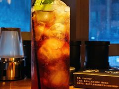 -故遥酒馆.赛事直播