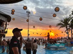 -FINNS Beach Club