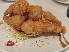 -伯衡55·吉品轩(乌鲁木齐南路店)