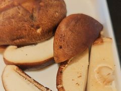 -虾乐园龙虾·夜宵(松江店)