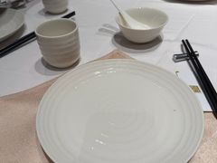 -北京厨房(SKP店)
