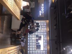-A380视光·蔡司眼镜店(锦艺城店)