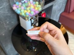 -巴奴毛肚火锅(相州店)