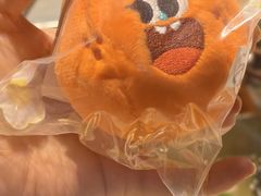 -海底捞火锅(公益西桥店)