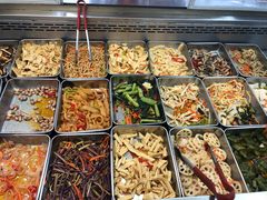 -沃尔玛购物广场(仓山万达店)