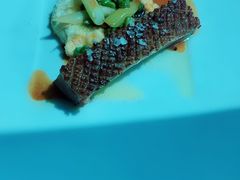 -翡翠36餐厅(浦东香格里拉店)