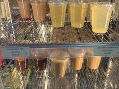 -安德鲁饼店(总店)