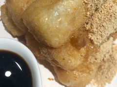 -太二酸菜鱼(深圳布吉万象汇店)