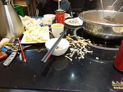 -楚湘苑(商品街大道店)