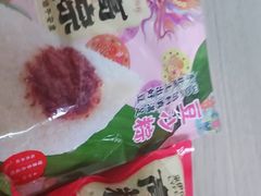 -来伊份(闻喜路三店)