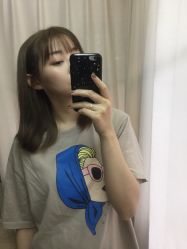 -OnHair Salon