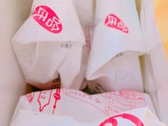 -上海哈尔滨食品厂(淮海中路店)