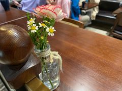 -Sunflour(来福士店)