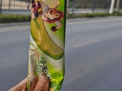 -大连东软信息学院(软件园校区)
