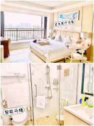 -广州安和泰医学月子会所