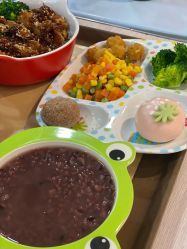 -啵乐乐儿童主题乐园(北京旗舰店)