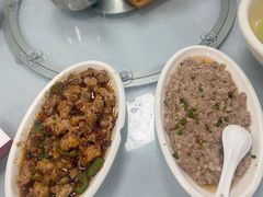 -阿九食店(南湾南路店)
