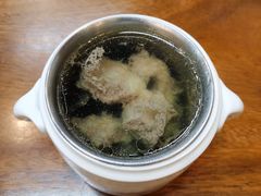 -乾厨府(乌山西路金樽店)