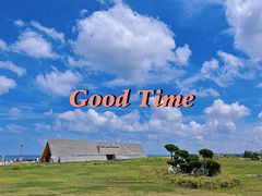 -那香海钻石沙滩浴场