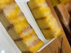 -木屋烧烤(西南角店)