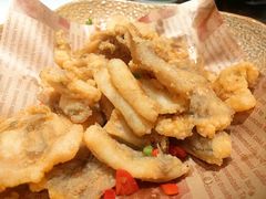 -高佳庄·舟山海鲜(海景旗舰店)