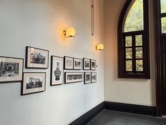 -宝丽轩中餐厅BAOLIXUAN