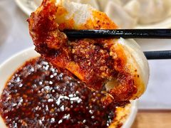 -庆丰包子铺(白塔寺店)