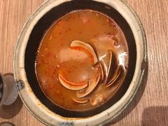 -小山日本料理(太古汇店)