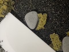 -哈根达斯(印力中心店)