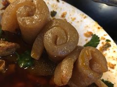 -水碾河刘老大串串香(水碾河路店)