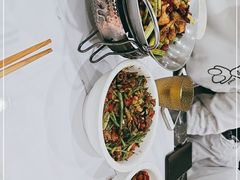 -谭姐湘菜馆(浦东大道店)