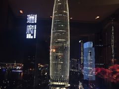 -小南洋海景餐厅(深圳湾店)