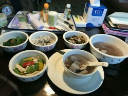 -巍阁月子中心(长沙旗舰店)