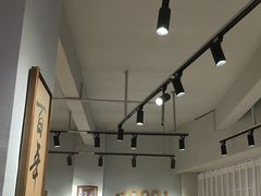 -百年银屏蚝烙·潮汕菜·非遗(乐山店)