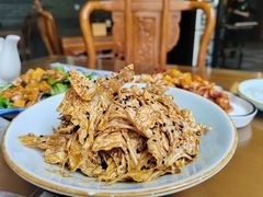 -致美楼(前门店)