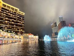 -永利澳门酒店
