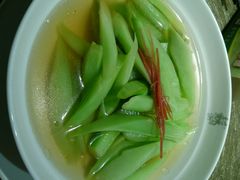 -苏浙汇(古北店)