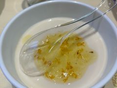 -聚味瞿记·龙虾堂(咸嘉湖店)