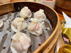 -德兴馆(山西南路店)