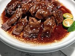 -大榕树下顺德菜(融创茂店)