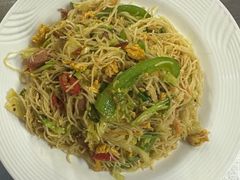 -超群咖啡葡式美食(南贵花园店)