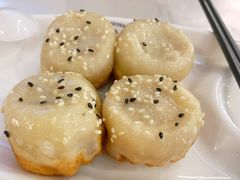 -阿三生煎(正弘城店)