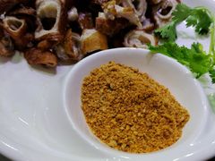 -三子下水馆(南十四道街151号店)