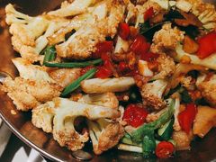 -相遇·鲜炒黄牛肉(丹阳吾悦广场店)