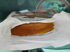 -好利来(宣武门店)